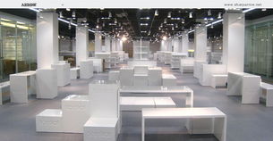 銳意創(chuàng)新，箭指卓越 上海浦東與太倉地區(qū)品牌視覺設(shè)計(jì)解決方案全覽