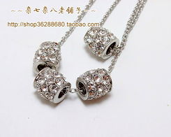 新年煥新顏，全場特價(jià)飾品一網(wǎng)打盡