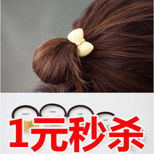 韓版波浪麻花辮盤發(fā)器 打造溫柔發(fā)型的時(shí)尚神器